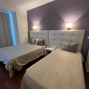 Quarto triplo