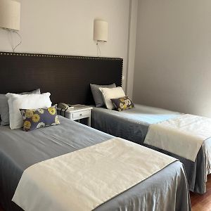 Quarto twin